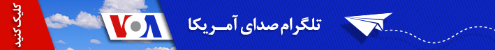 https://d2o3fe50rjoo7p.cloudfront.net/DB8B35EC-8161-4D0C-8176-61890B65E8A4.gif