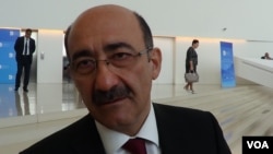 Əbülfəz Qarayev