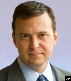 Brian Katulis