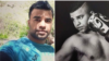محمد جواد وفایی‌ثانی