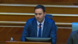 Glauk Konjufca