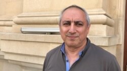 Fuad Ağayev