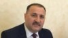 Fəridə Bəydəmirli: Nazim Bəydəmirlinin səhətinin pisləşməsinə baxmayaraq ev dustaqlığına buraxılmır 