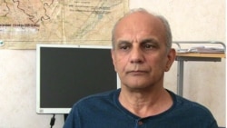 Şahin Hacıyev