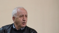 Vehid Šehić