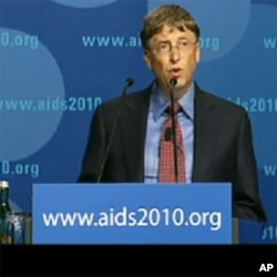 Bill Gates