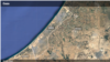 Wapalestina wameanza kuwasili Gaza City