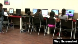 Technology is used more often in schools; some ponder if over reliance of technology could lesson human problem-solving skills, as well as creativity.