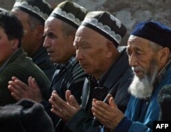 O'tgan yilgi qirg'in, o'zbeklar qanchalik aziyat chekkani, ruslarni ham dahshatga soldi, deydi faollar