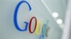 Google-ը հարաժարվում է արհեստական բանականությունը ռազմական ու հետախուզական նպատակներով չօգտագործելու խոստումից