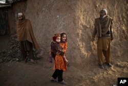 Pakistan Daily Life