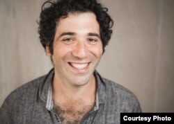 Michael Rakowitz