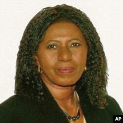 N'Dri Assie-Lumumba