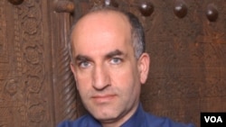 Bayram Balçı