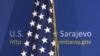 Američka ambasada: Antiustavni zakoni su direktna prijetnja stabilnosti BiH i strateškim ciljevima SAD