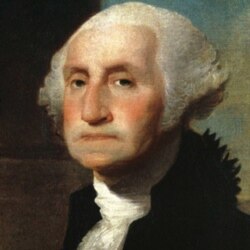 George Washington