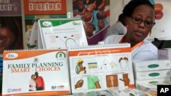 Selon le ministère de la Santé, le Rwanda enregistre de plus en plus de grossesses précoces.