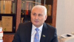 Hikmət Babaoğlu