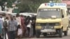 Bokangami na ndako bokozala lisusu te na Kinshasa