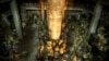 Cremation Urns from Khmer Rouge Period Go Unclaimed