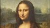 Leonardo Da Vinci, Pemikir dengan Bakat Berlipat