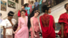 Ambassador's 'Diplomacy By Design' Fashion Event Aims to Change Haiti Narrative