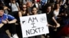 US Lawmakers Under Pressure to Stem Gun Violence