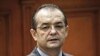 Romania's PM Resigns Following Protests