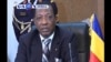 Pour Idriss Deby, Boko Haram serait "décapité"