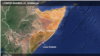 Landmine Blast Kills 6 in Somalia