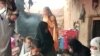 UN Expects S. Waziristan Fighting to Result in Large Influx of Fleeing Civilians