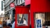 Why California Businesses Say No to Lockdown Amidst COVID Surge