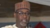 Buhari Ya Rattaba Hannu Kan Dokar Hana Ba-haya A Fili