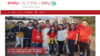 សហរដ្ឋ​អាមេរិក​ចាត់​ទុក​មជ្ឈមណ្ឌល​ចាត់​ចែង​វិទ្យាស្ថាន​​ខុងជឺ​ជា​បេសកកម្ម​បរទេស
