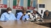 Za Mu Gudanar Da Tarukan Zaben Shugabanni Duk Da Umarnin Kotu - APC