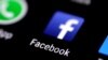 Facebook Tests Splitting Its News Feed Into Two