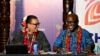 Commonwealth nations adopt their first ocean declaration 