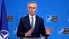 Komentar Trump soal NATO Guncang Eropa