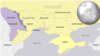 Pro-European Candidate Ahead in Moldova Elections​