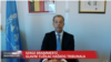 Brammertz: SAD su igrale ključnu ulogu u privođenju ratnih zločinaca sa Balkana pred lice pravde