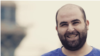 فشار بر روزنامه‌نگاران در ایران | افشاگر قطع دولتی اینترنت در اعتراضات آبان به زندان و منع روزنامه‌نگاری محکوم شد