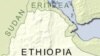 Ethiopian Newspaper Shuts Down, Editors Flee 