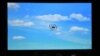 US Approves Delivery Drones Over Populated Areas