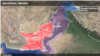 Insurgents Kill 14 Soldiers in Southwestern Pakistan