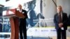 UN Pledging Conference Seeks $434M for Rohingya Refugee Aid