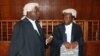 Pas de libération sous caution pour un séropositif qui déflorait des mineures au Malawi
