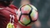 Peu d'entraîneurs noirs en Premier League