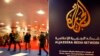 Egyptian Court Adjourns Al Jazeera Journalists Trial for 4 Days