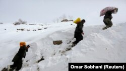 آرشیف