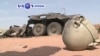 VOA60 Afrique du 30 septembre 2019